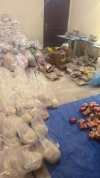 IMG-20250823-WA0007