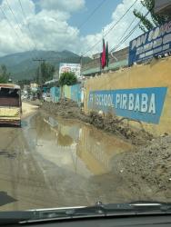 IMG-20250826-WA0198