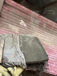 IMG-20250826-WA0202