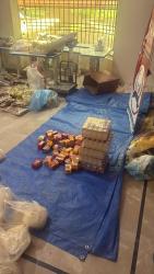 IMG-20250826-WA0251