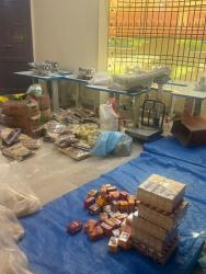 IMG-20250826-WA0254