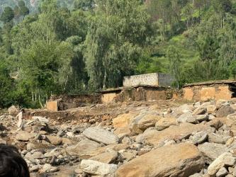 IMG-20250826-WA0329