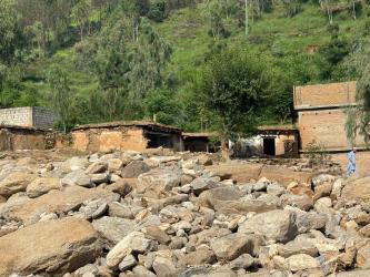 IMG-20250826-WA0330