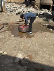 IMG-20250826-WA0346