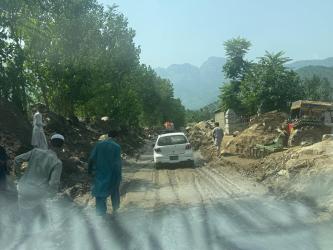 IMG-20250826-WA0350