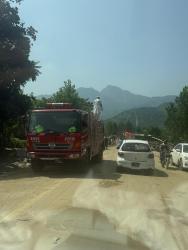 IMG-20250826-WA0352