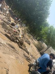 IMG-20250826-WA0367